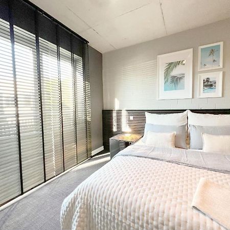 Gossler Suite Hamborg Eksteriør billede